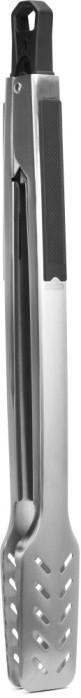 Premium Grill Tongs PRO Series