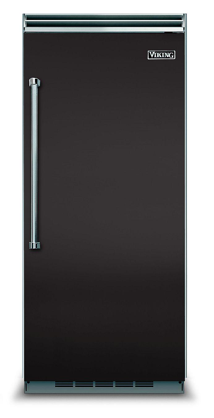36" All Freezer - VCFB5364