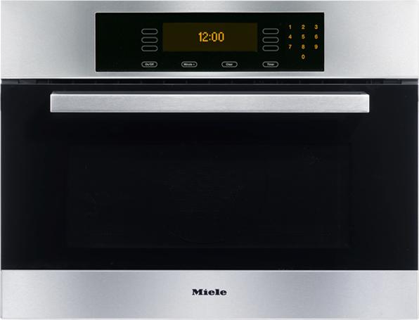 Europa MasterChef 60cm Speed Oven
