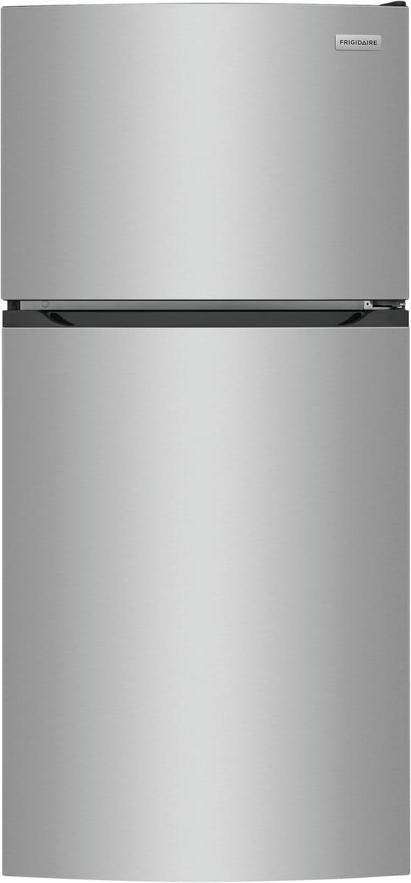 14 Cu. Ft. Top Freezer Refrigerator