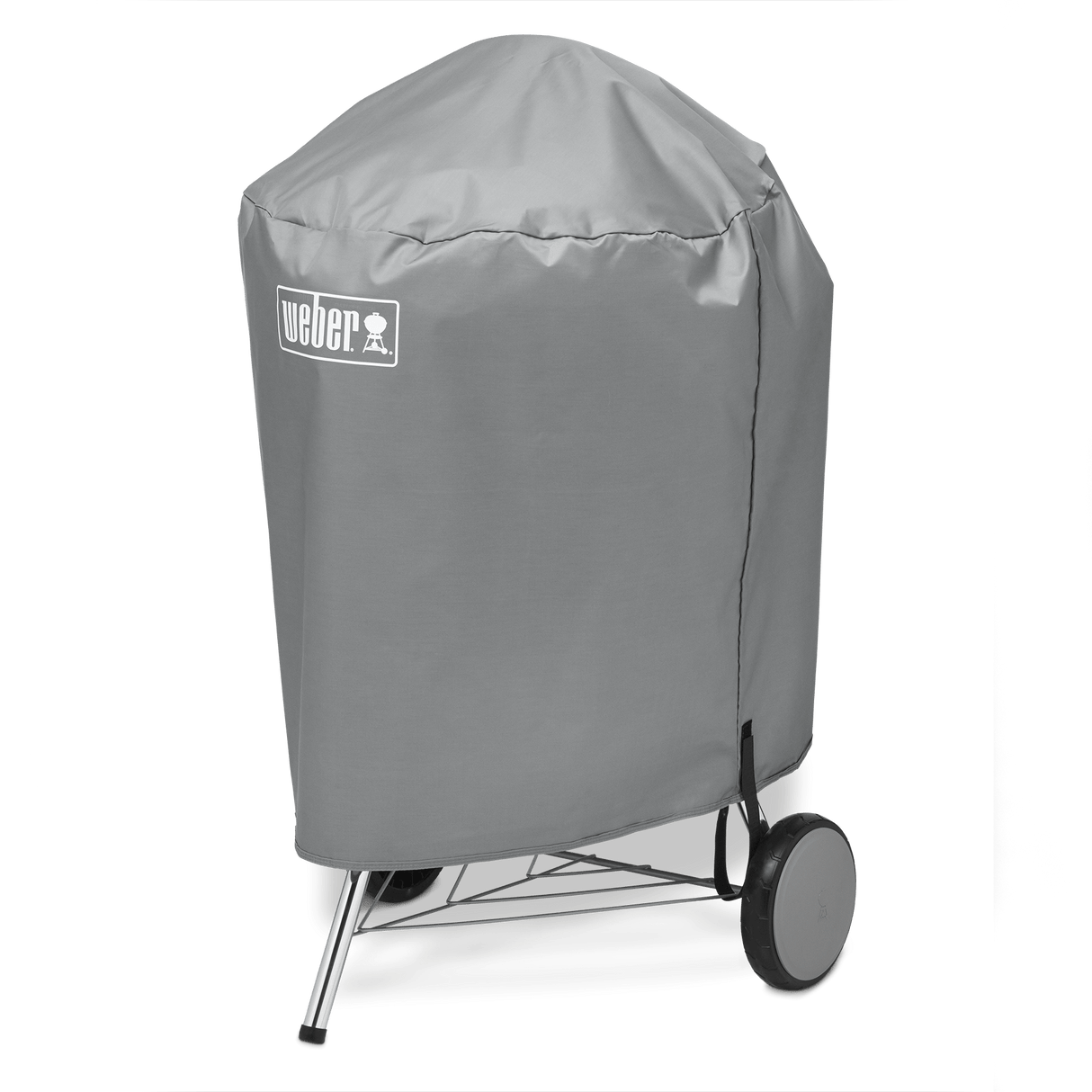 Grill Cover