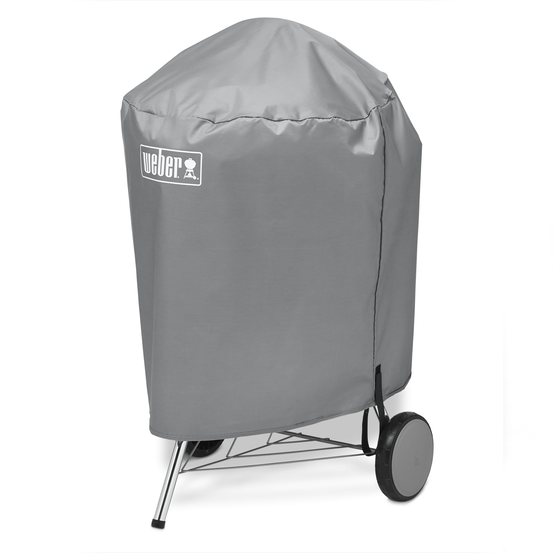Grill Cover