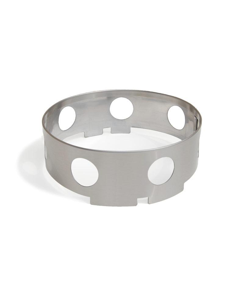 Outdoor Wok Ring