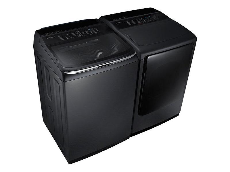 DV8600 7.4 cu. ft. Electric Dryer