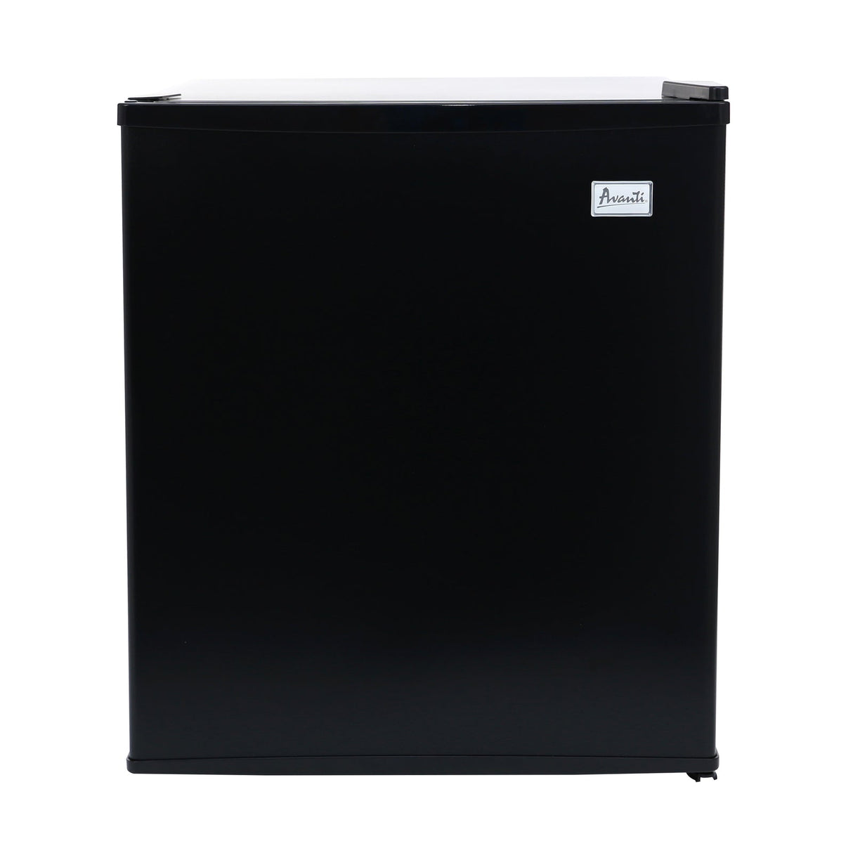 Avanti 1.7 cu. ft. Superconductor All Refrigerator - Stainless Steel