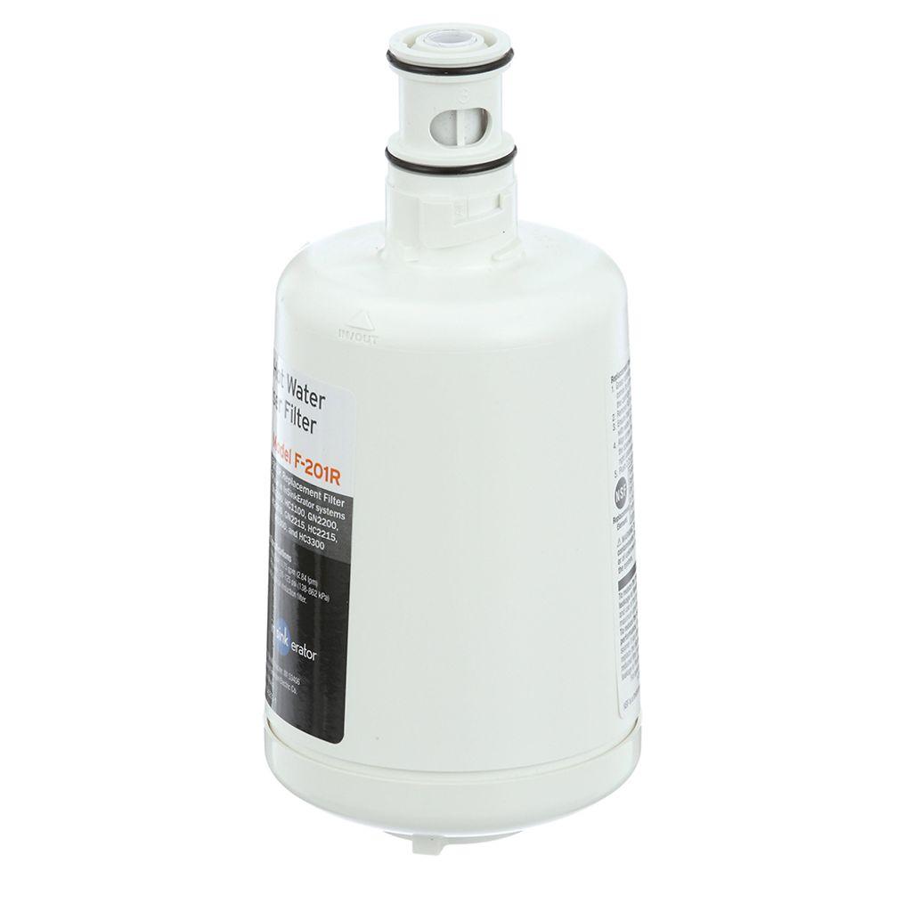 F-201R Replacement Filter Cartridge