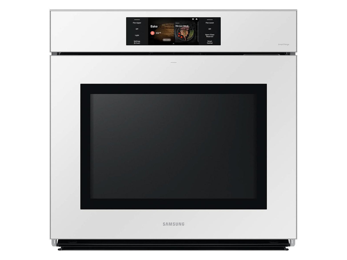 Bespoke Single Wall Oven
