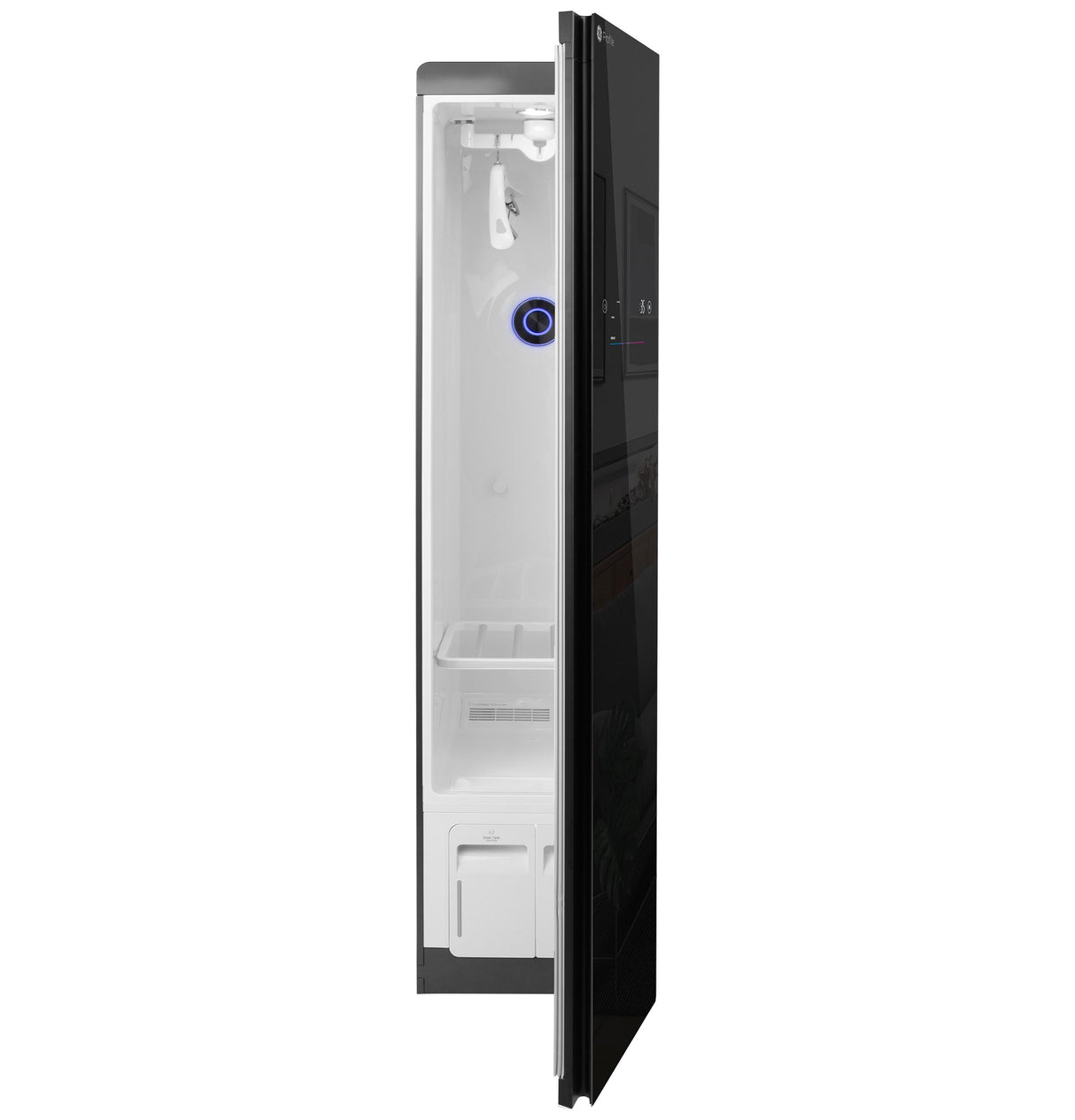GE Profile™ Steam Closet with Fabric Refresh