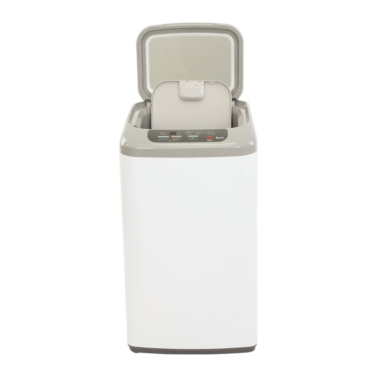 Avanti 0.84 cu. ft. Compact Washer Machine