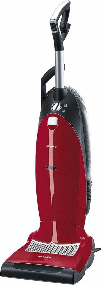 Dynamic U1 FreshAir - SHCE0 Upright vacuum cleaners with HEPA filter for the greatest Filtration demands.