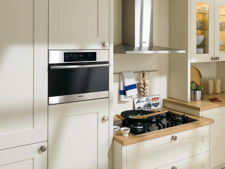 Chef Series Convection Speed Oven