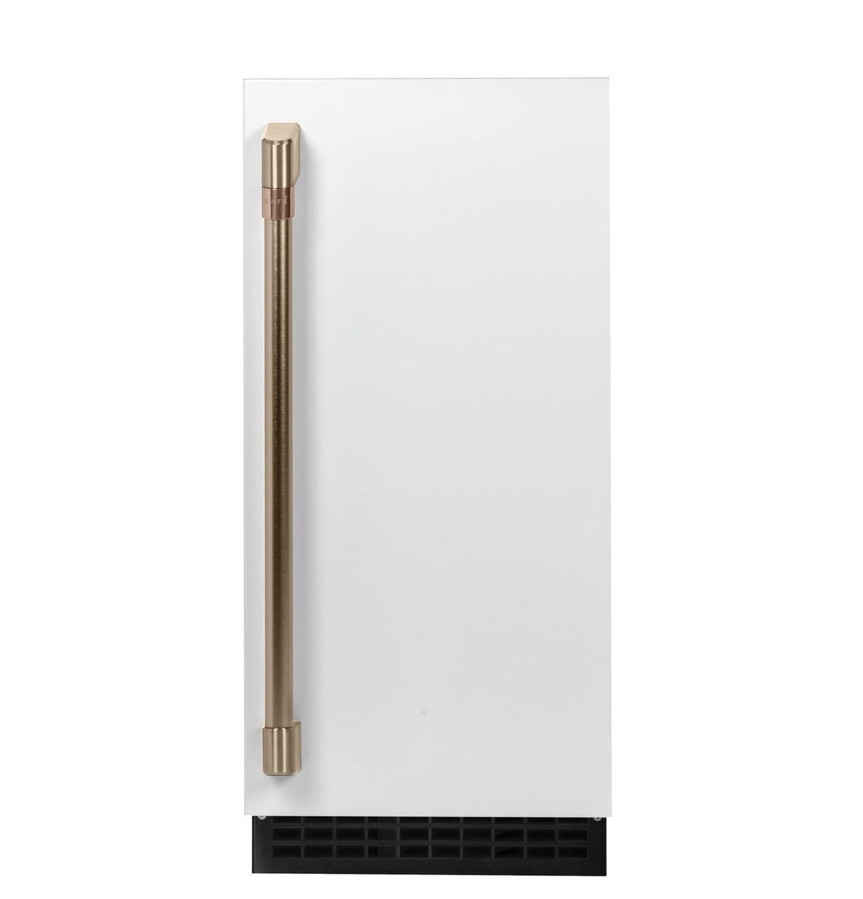 Café™ Ice Maker Door Kit