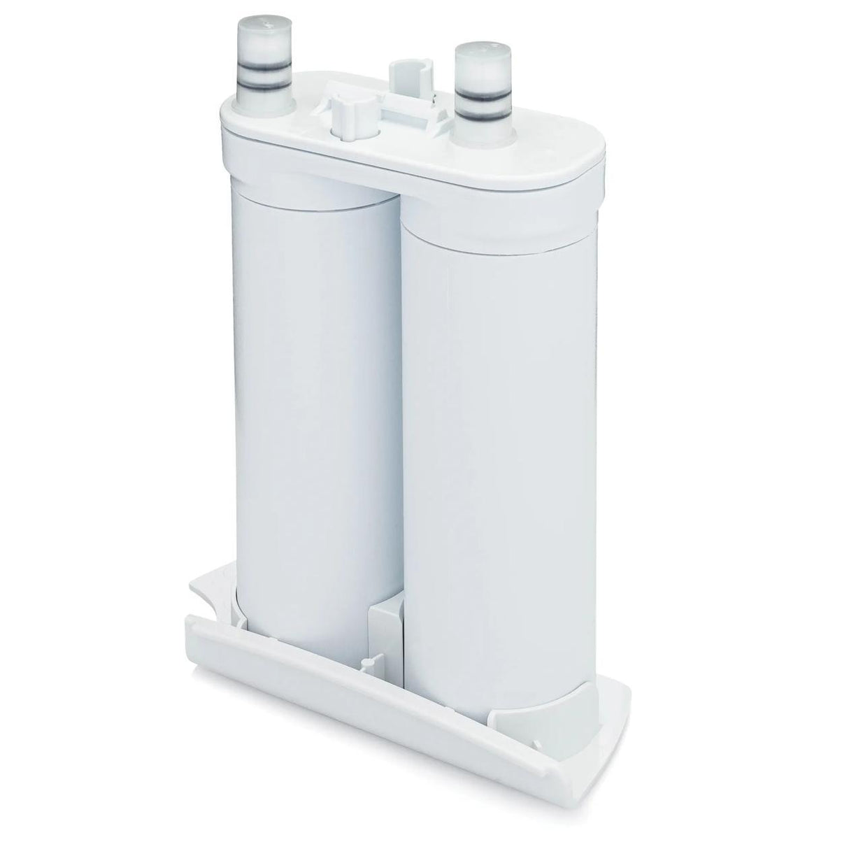 PureSource 2® Water and Ice Refrigerator Filter