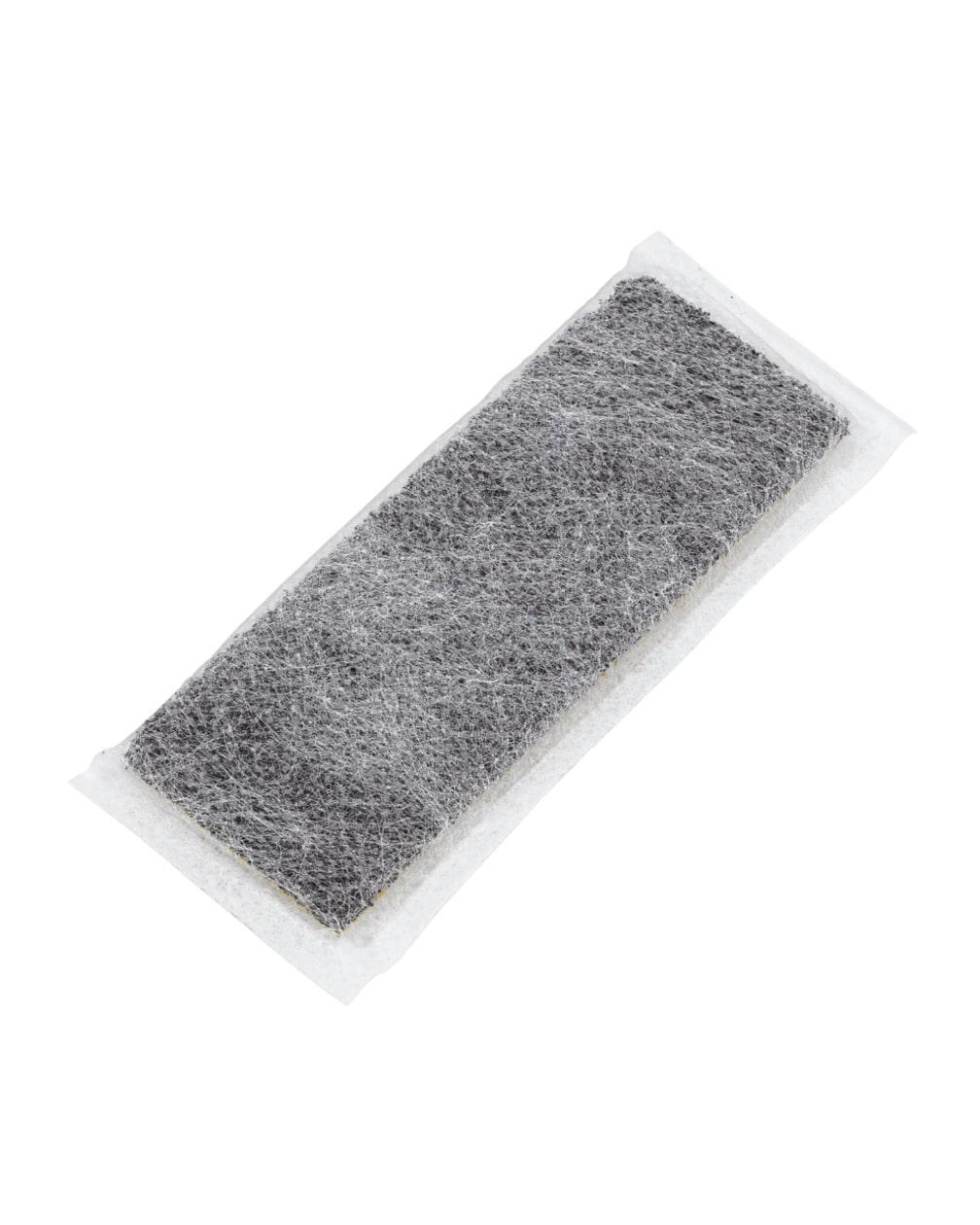 PureAir PK-2 Produce Keeper Plus