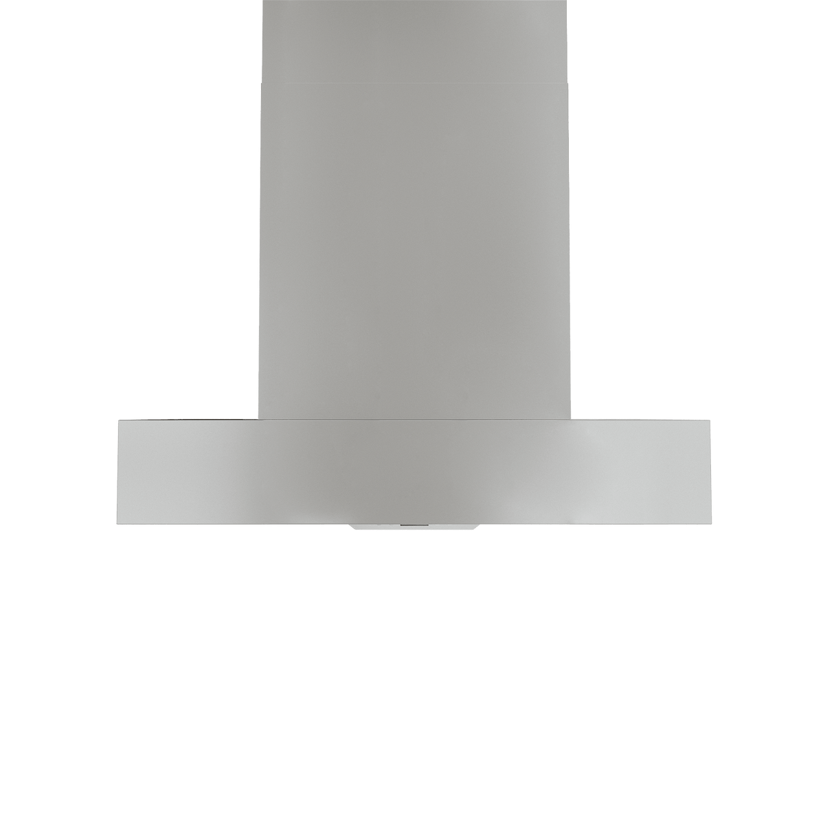 Roma Pro Wall, 36in, SS, PowerWave