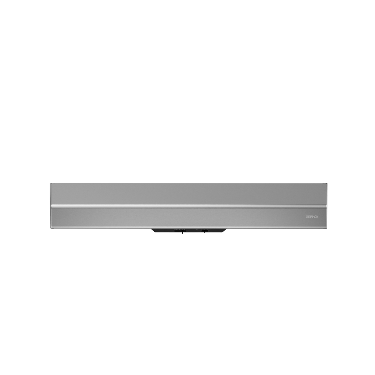 Breeze I, UC, 36in, SS, LED