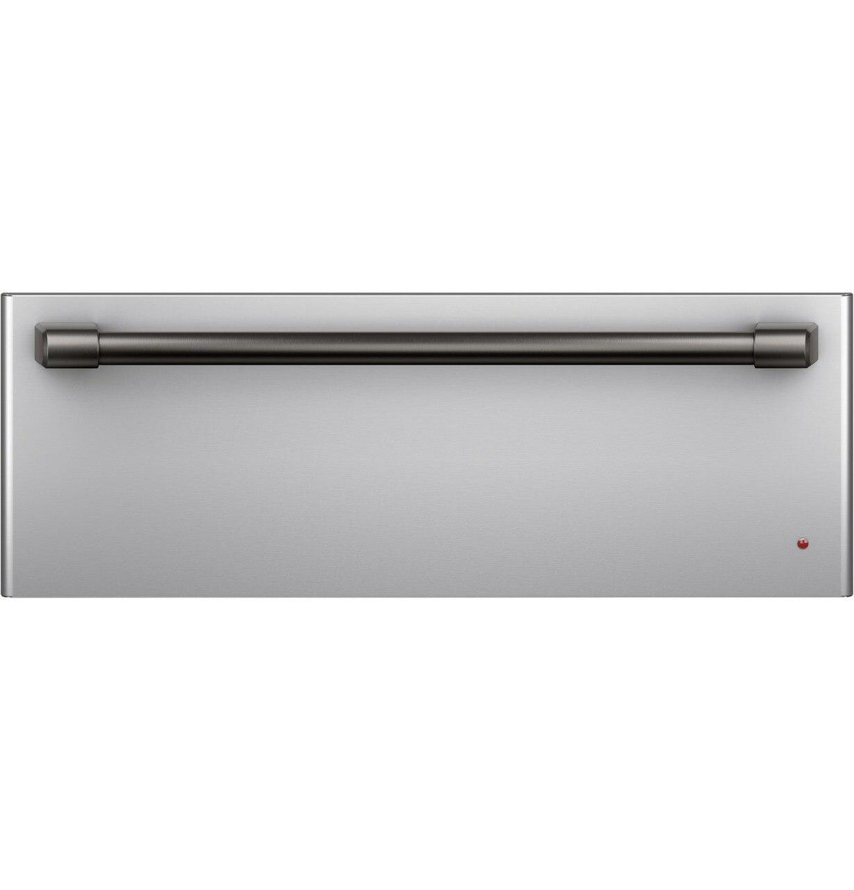 Café™ 30" Warming Drawer
