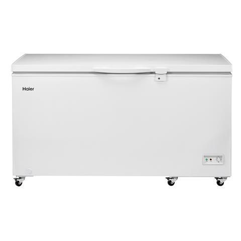 14.5 Cubic Foot Chest Freezer
