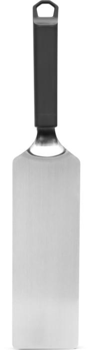 Griddle Spatula for Griddles