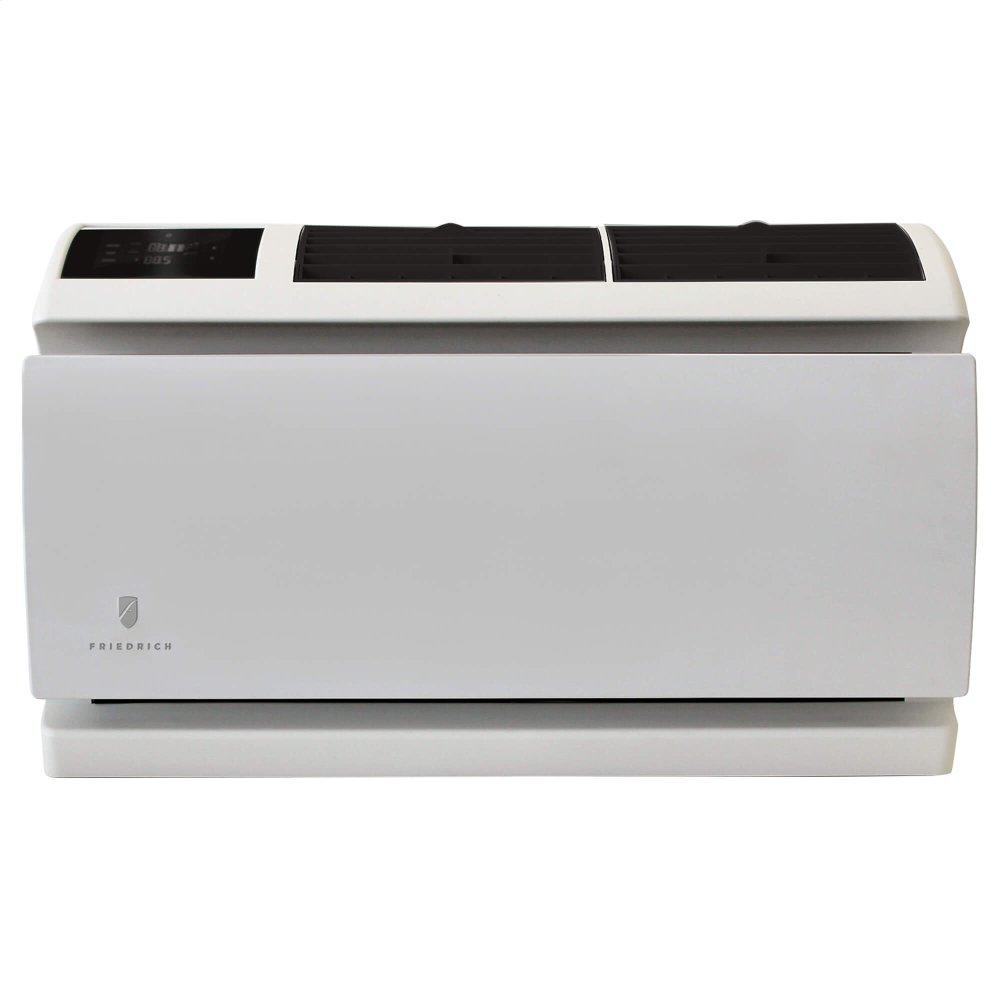 WallMaster WCT12A30A
