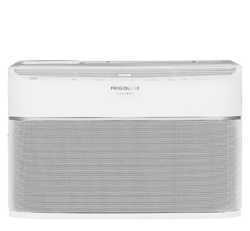 Frigidaire Gallery 8,000 BTU Cool Connect™ Smart Room Air Conditioner with Wi-Fi Control