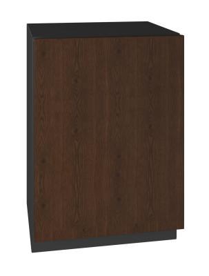 Urwc424 24" Wine Refrigerator With Integrated Solid Finish (115 V/60 Hz)