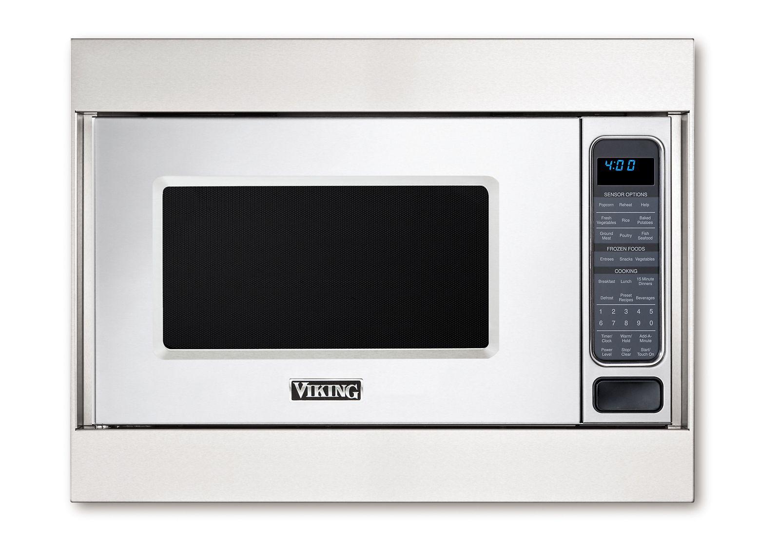 27"W. Professional Built-in Trim Kit - VMTK272 Professional