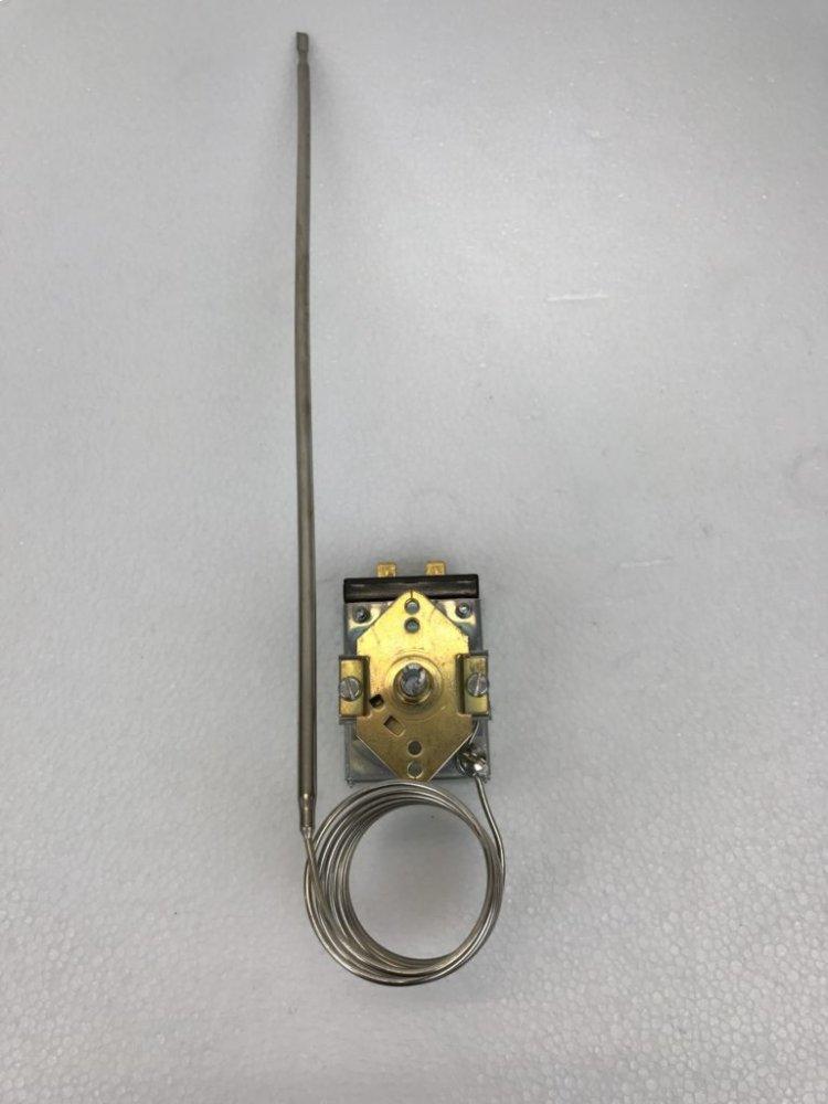 Oven Thermostat (MAX Temp 599F)