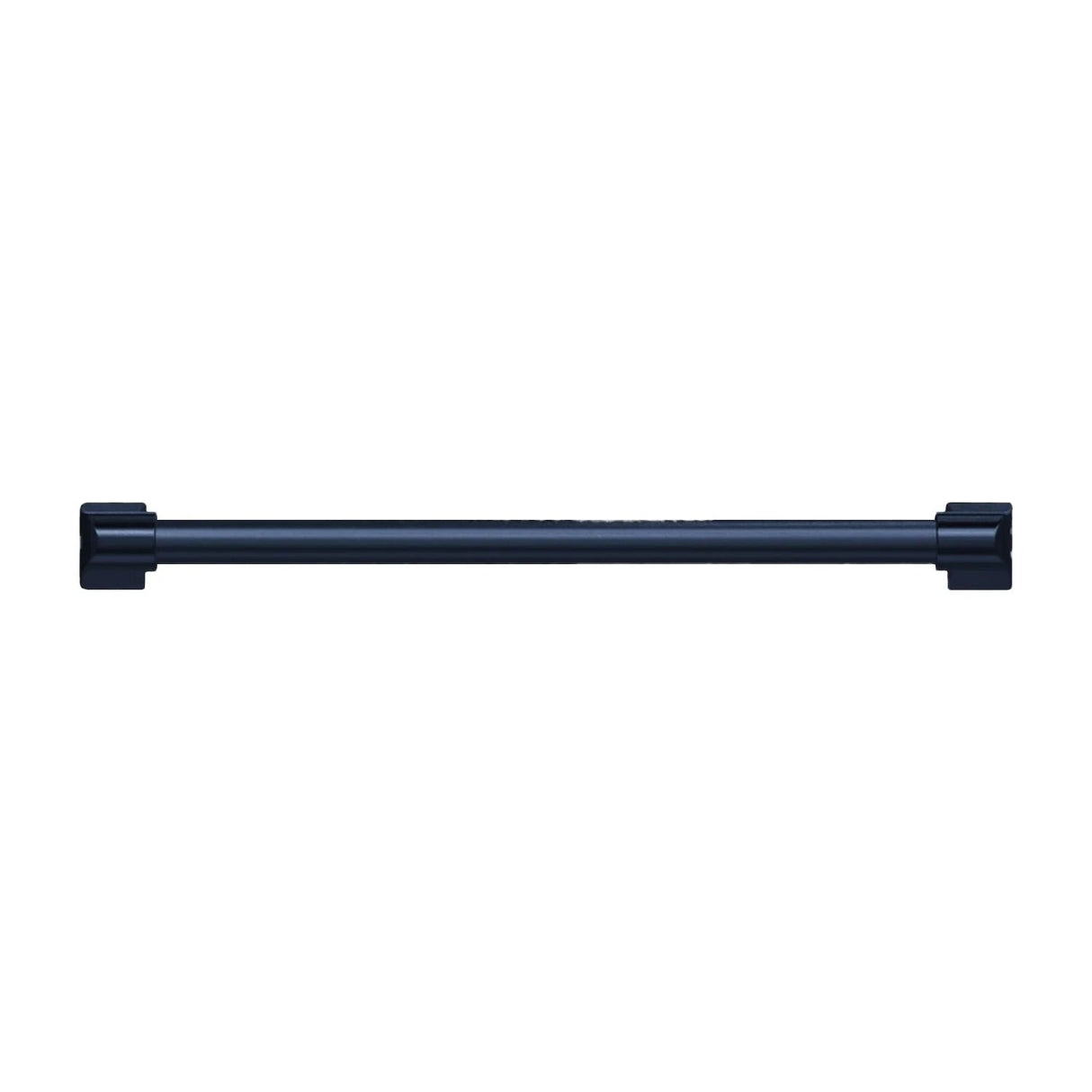 Blue Color Kit Assembly for Gordon Ramsay Series 24" Dishwasher