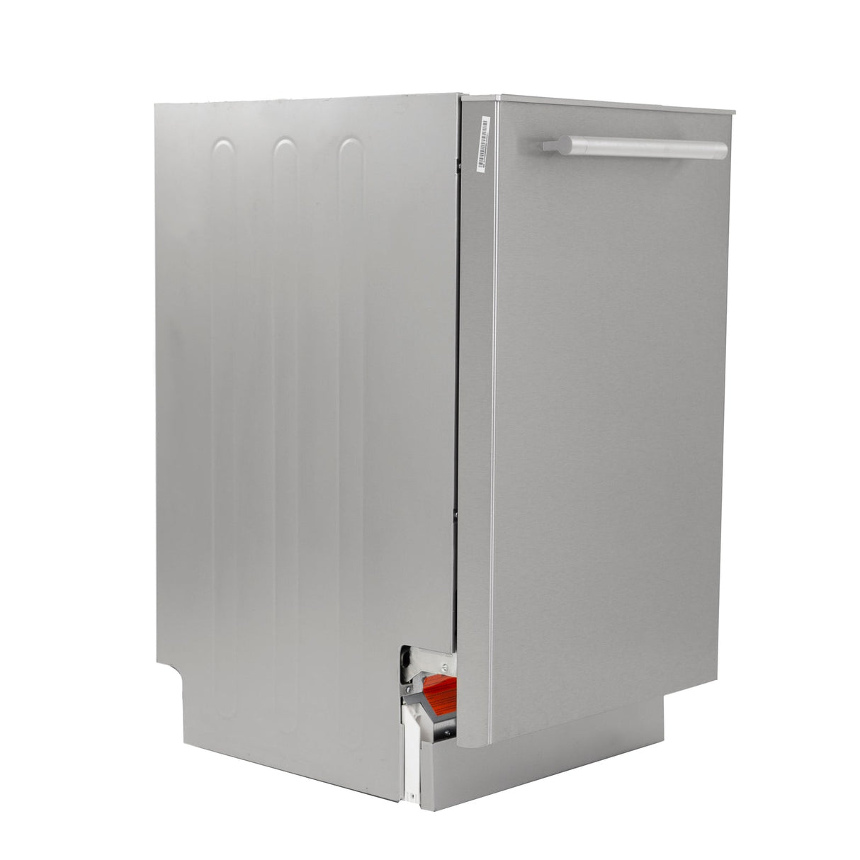 Avanti 18" Built In Dishwasher