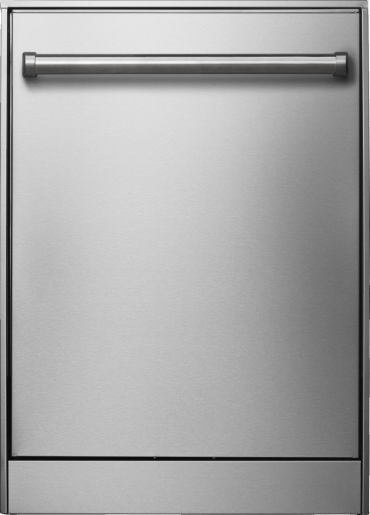 Dishwasher
