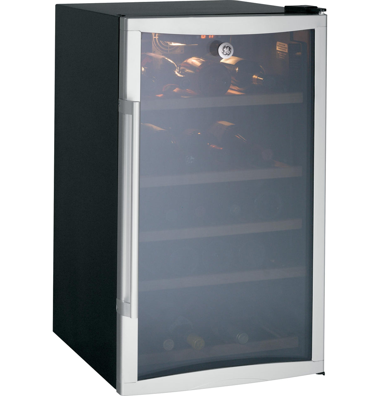 GE® Wine or Beverage Center
