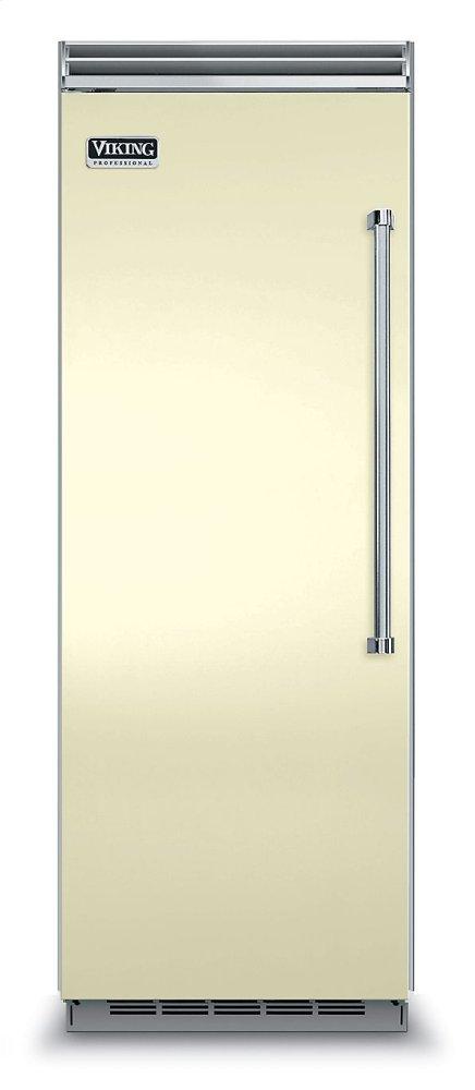 30" All Freezer - VCFB5303