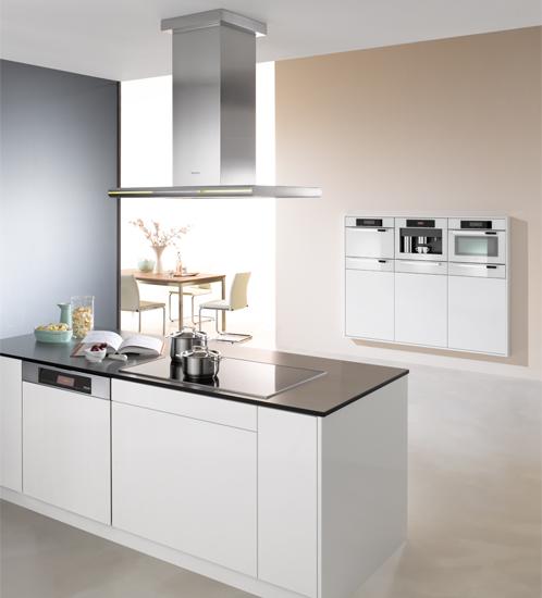 Brilliant White Plus 24" Warming Drawer