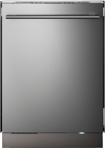 Dishwasher