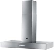 36" DA 5391W Decor Wall Hood - 36" DA 5391 W Wall Hood