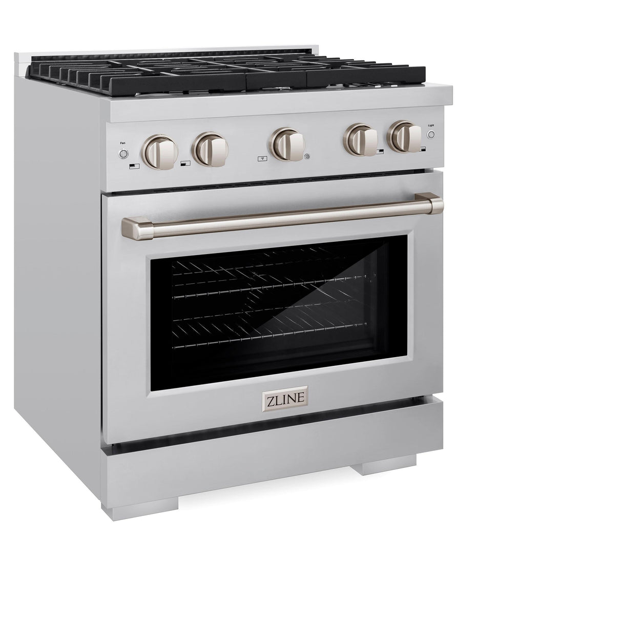 30" Wide Built-in Drawer Refrigerator