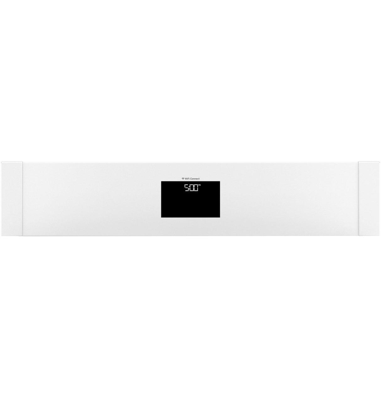 GE® 27" Smart Built-In Convection Double Wall Oven