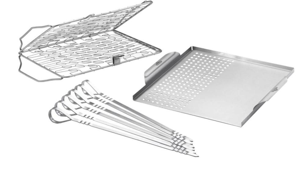 Healthy Choice - Starter Kit
