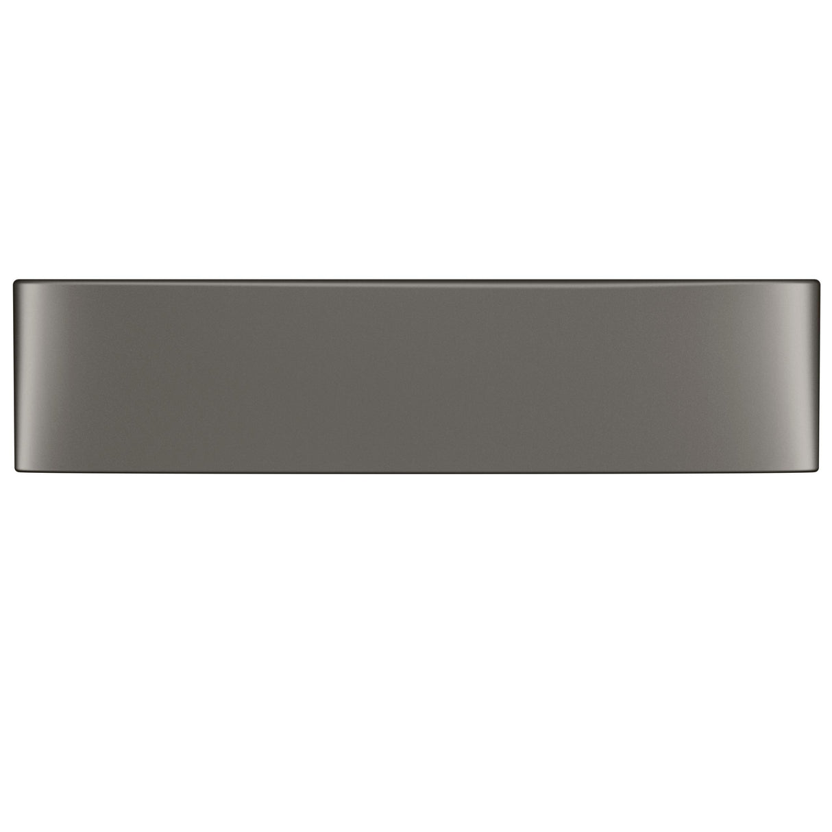 GE® Laundry 7" RightHeight™ Riser