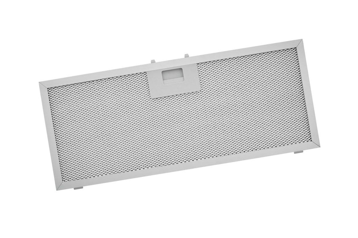 20-1/2" Insert Range Hood