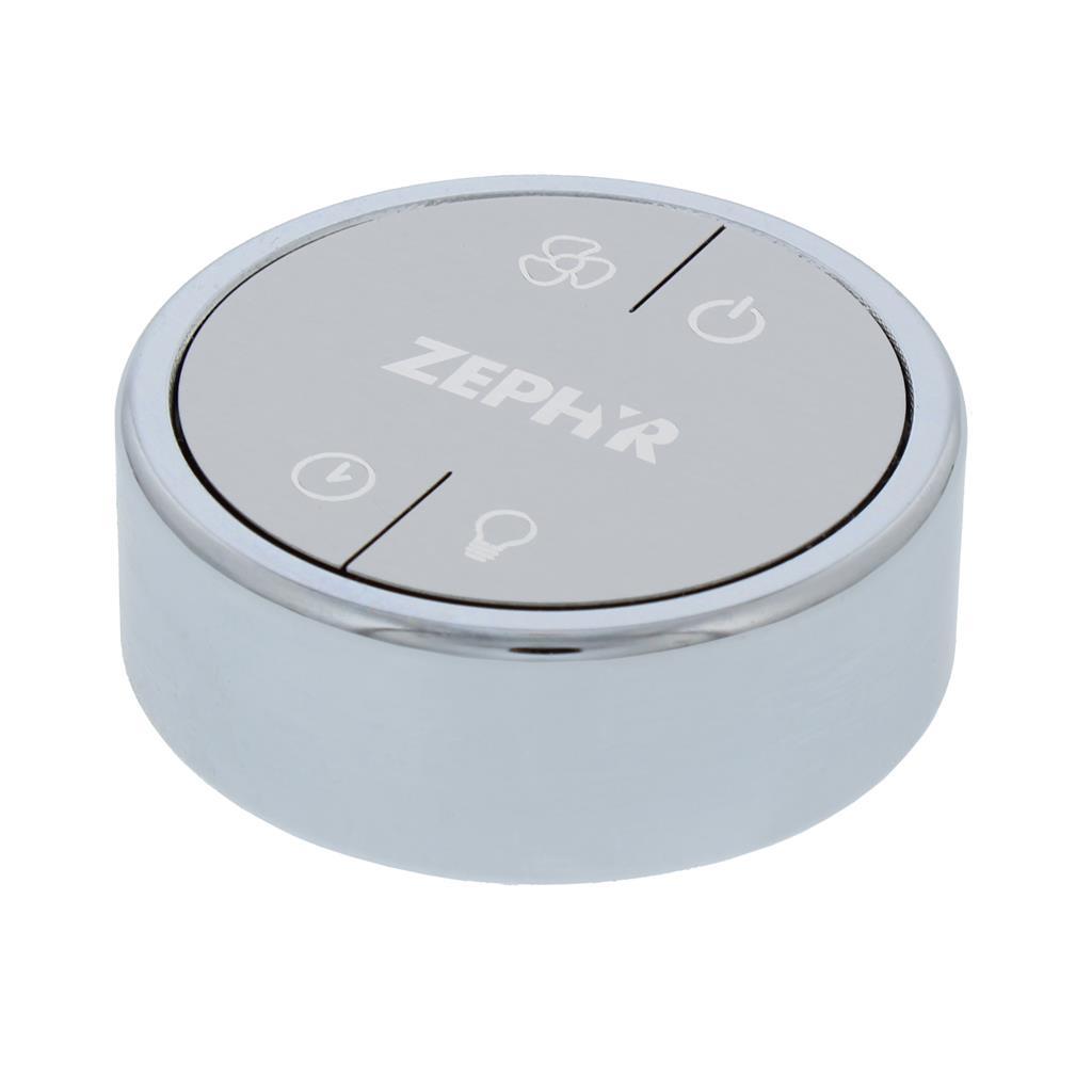 Remote Control, RF, w/Battery (sync)