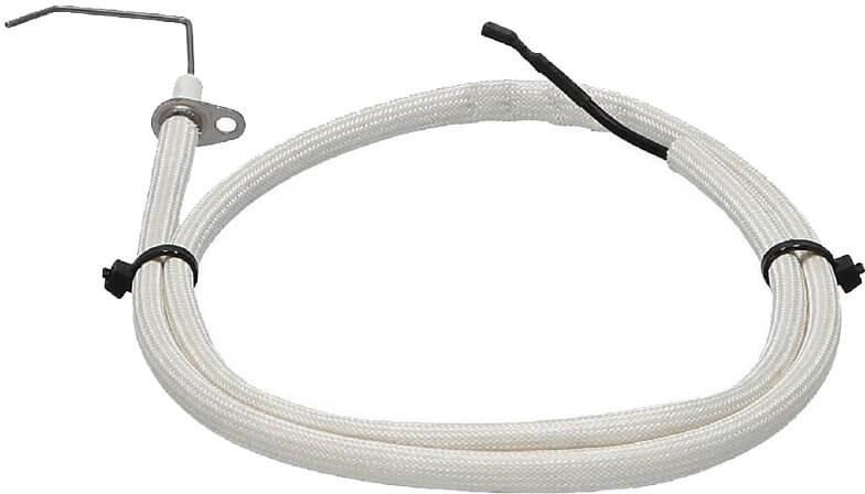 Napoleon Electrode Assy/Rear Burn 450/500/600