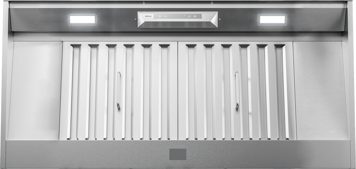Monsoon Connect, 42in, SS, LED, ACT