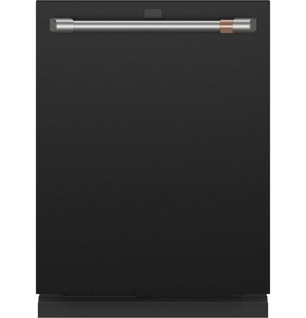 Café™ ENERGY STAR® Smart Stainless Steel Interior Dishwasher with Sanitize and Ultra Wash & Dual Convection Ultra Dry