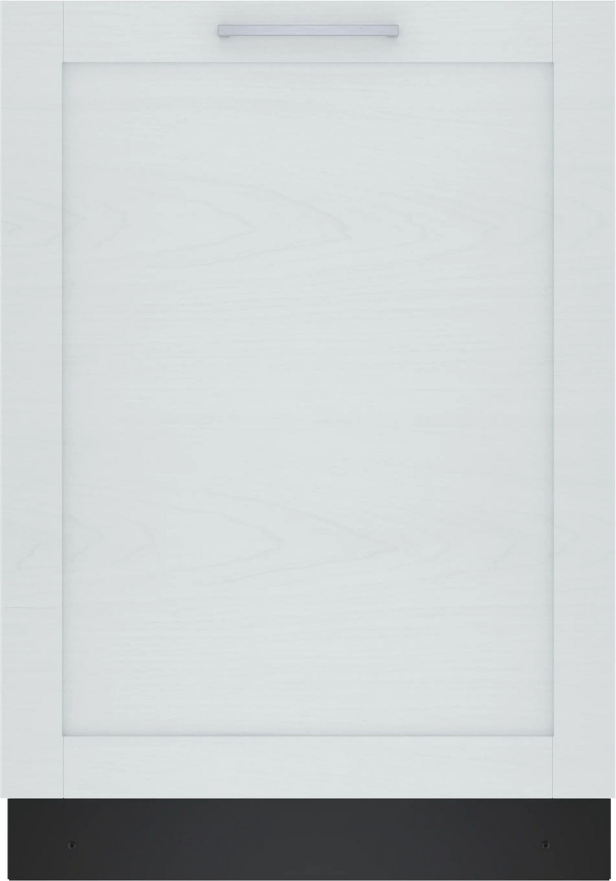 800 Series Dishwasher 24"