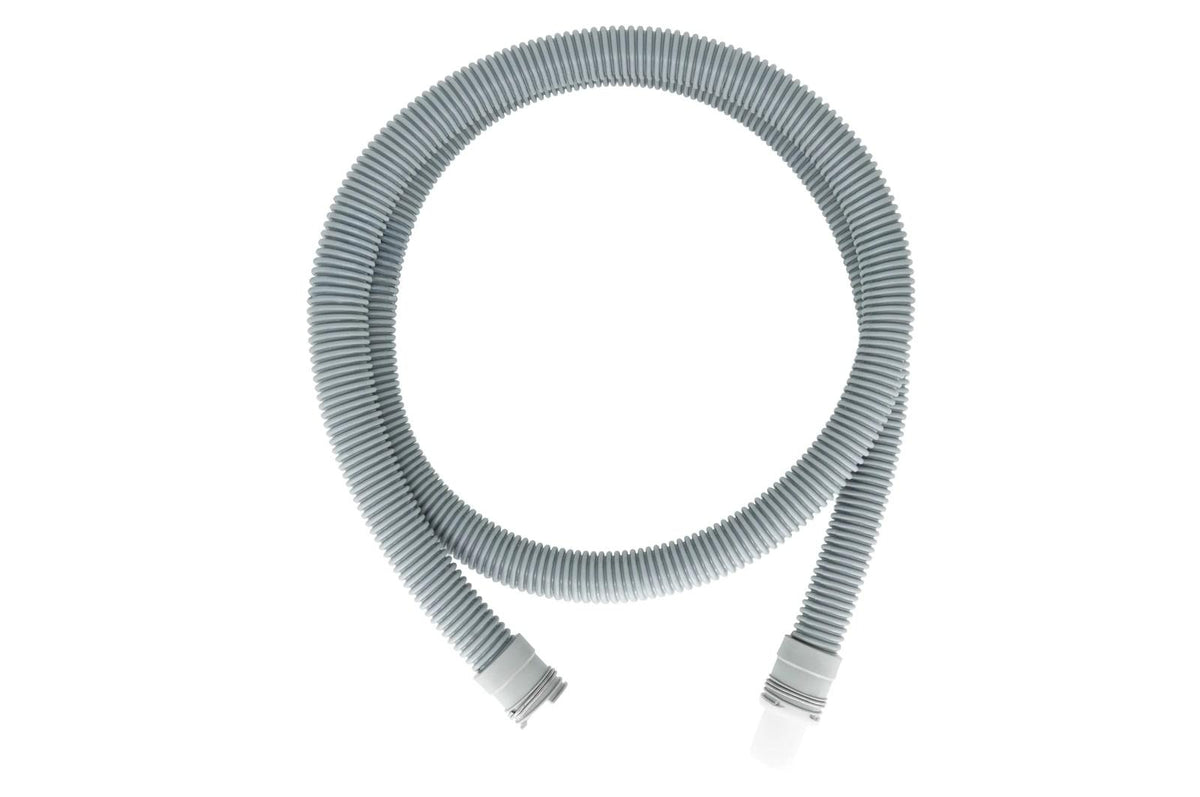 LG Accessories AGF04127476 Front Load Washer Drain Hose Extension