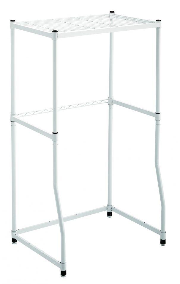 Danby Laundry Stacking Kit