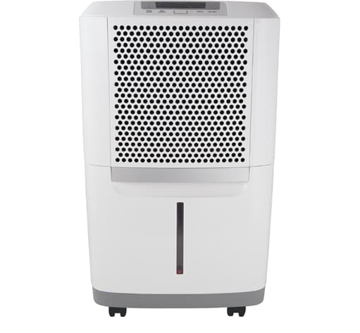 Frigidaire 70 Pint Capacity Dehumidifier