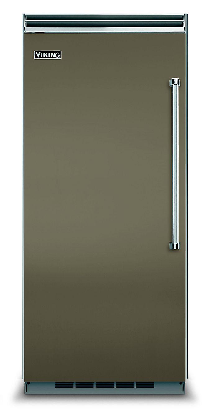 36" All Refrigerator - VCRB5363
